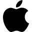 App Store logo