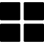 Microsoft Windows logo
